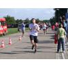 147--Dieter-Meinecke-Lauf 2015.jpg
